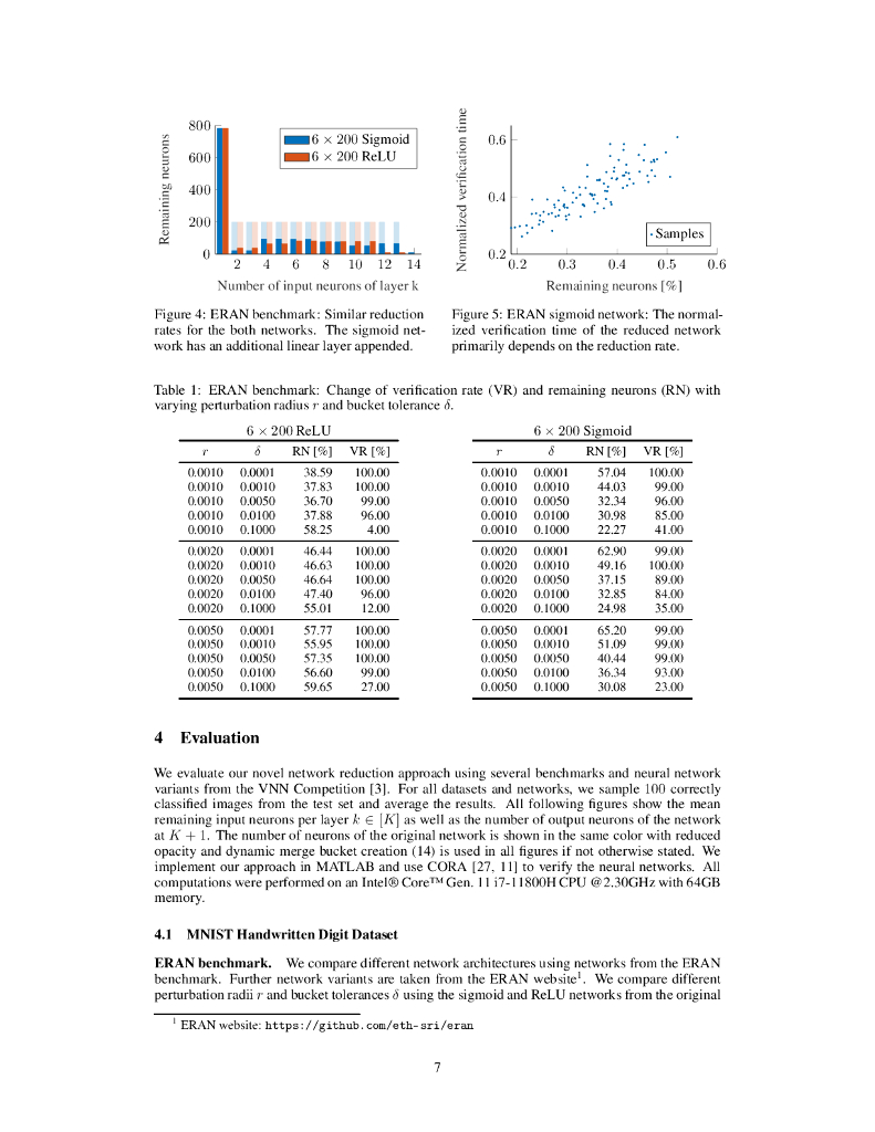 基于规格的神经网络简化用于可扩展形式验证（英文版）_第7页