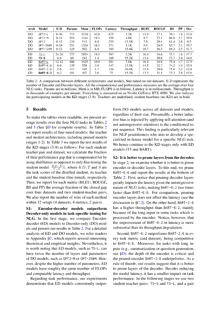 基于伪目标训练的语言生成知识蒸馏系统研究（英文版）_第7页