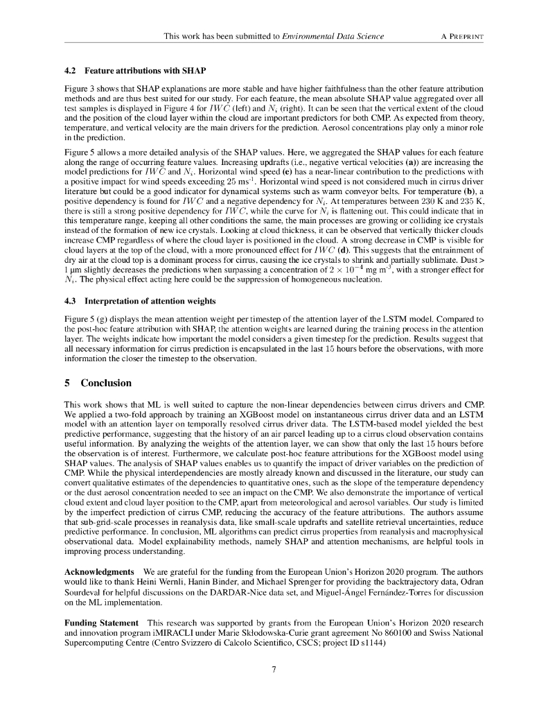 利用可解释机器学习了解卷云（英文版）_第7页