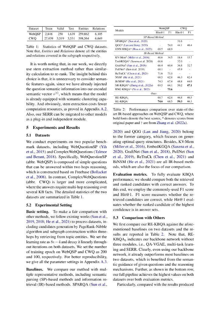 知识库问答中应更加关注关系探索（英文版）_第6页