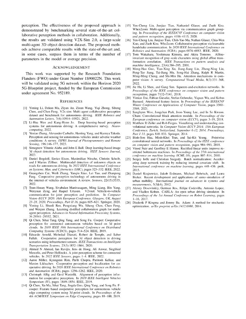 多智能体协同感知的注意力特征融合（英文版）_第7页