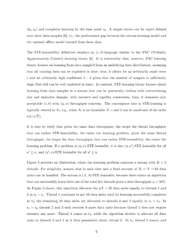 高效流式学习（英文版）_第6页