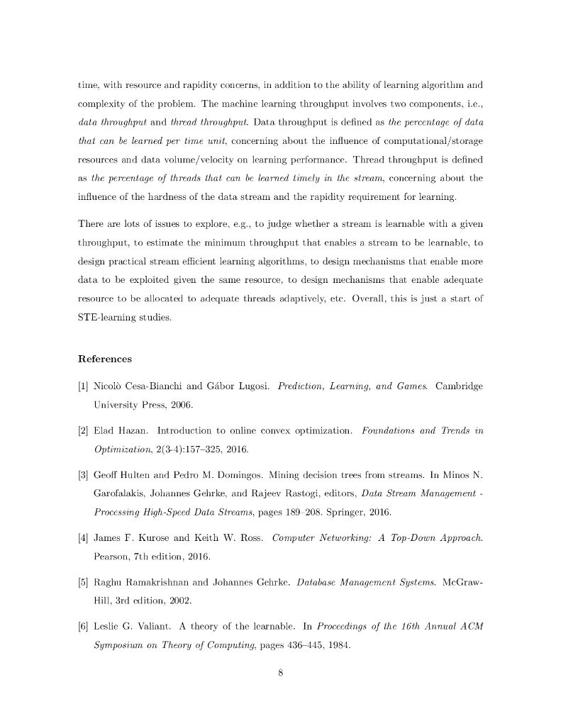 高效流式学习（英文版）_第8页