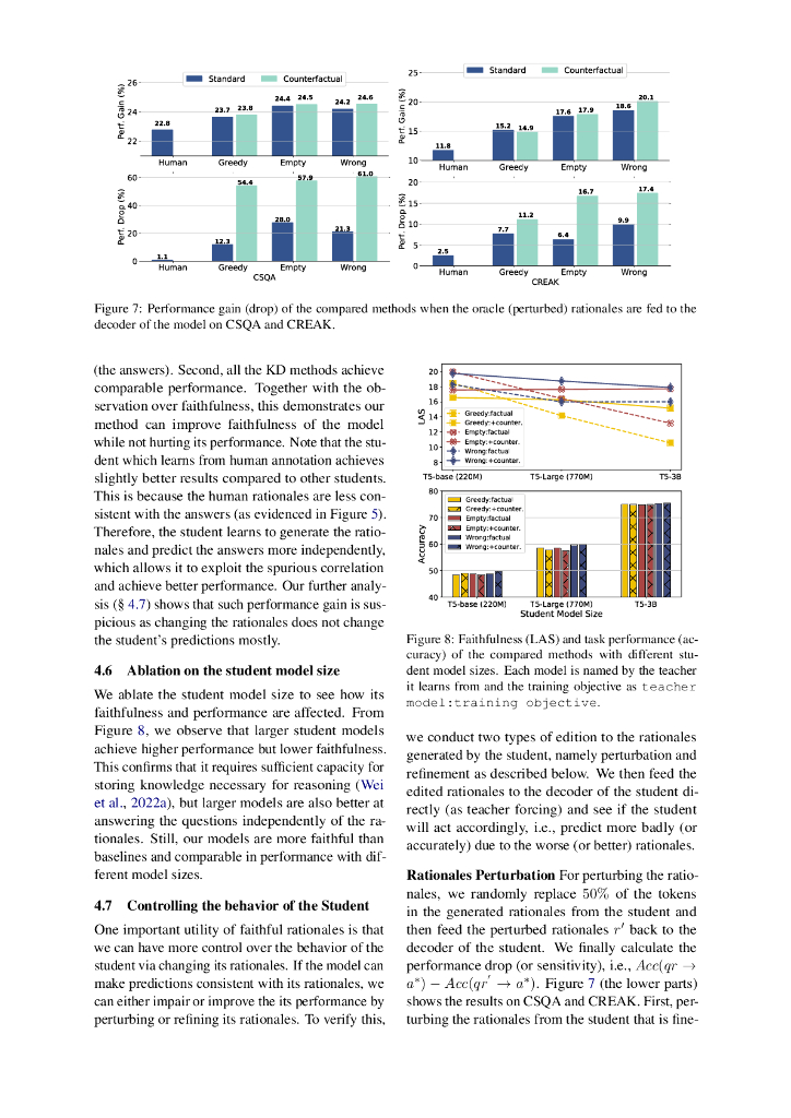 SCOTT: 自洽思维串讲压缩（英文版）_第7页