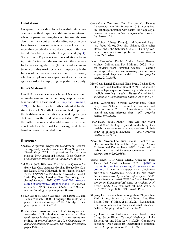 SCOTT: 自洽思维串讲压缩（英文版）_第9页