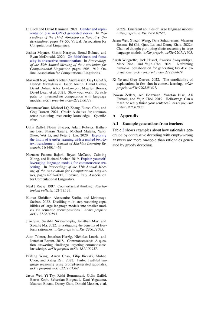 SCOTT: 自洽思维串讲压缩（英文版）_第10页