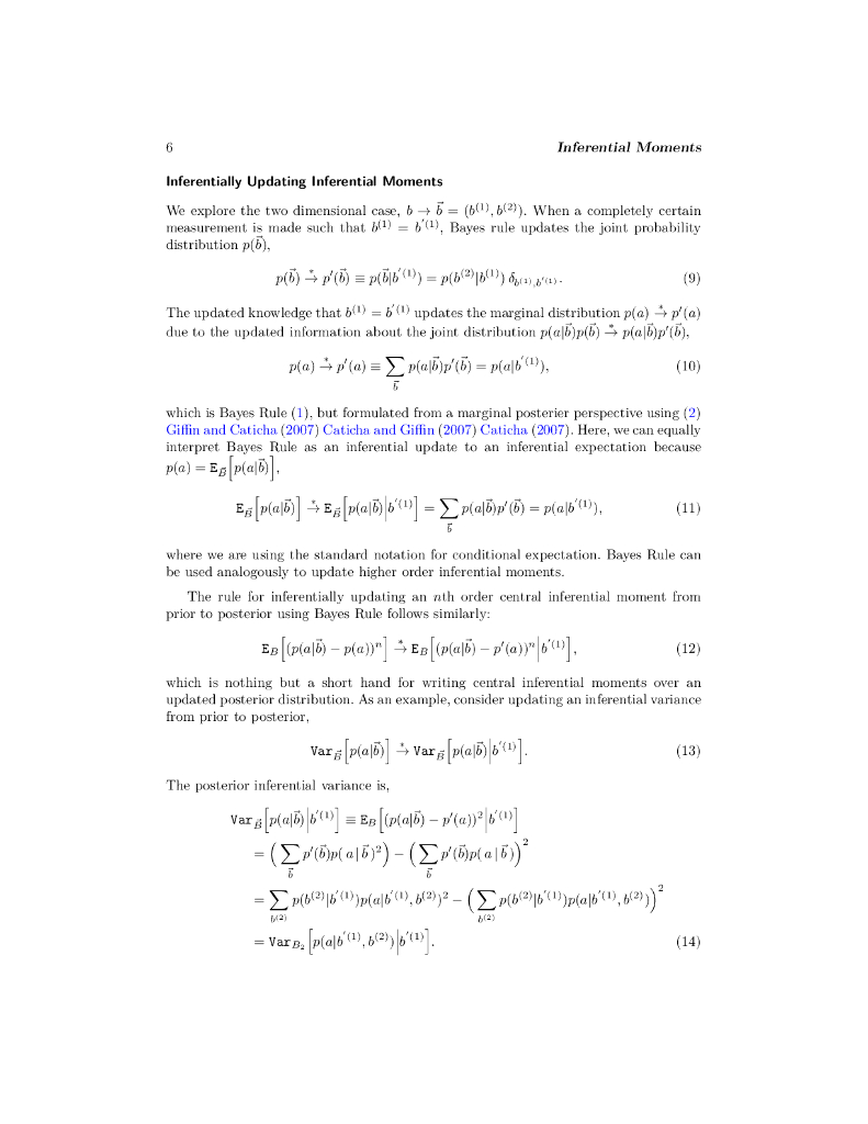 不确定多变量系统的推断矩（英文版）_第6页