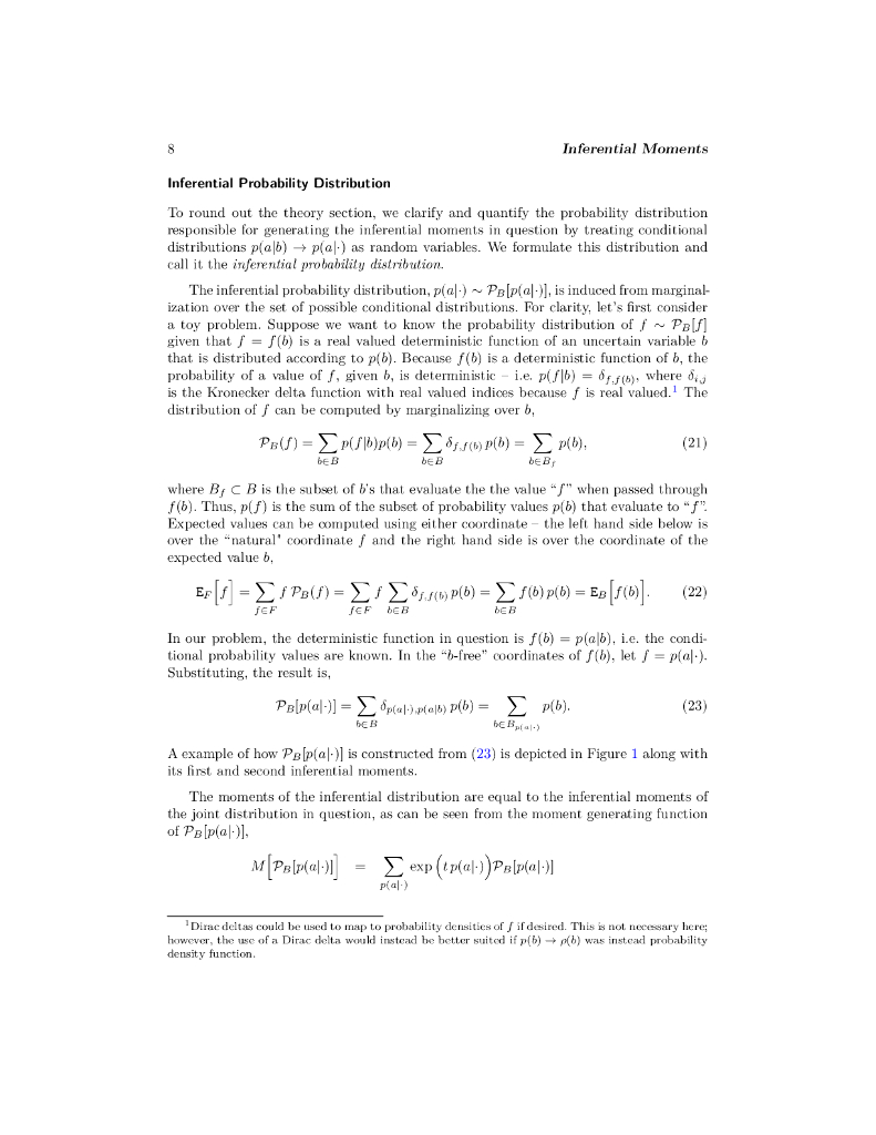 不确定多变量系统的推断矩（英文版）_第8页