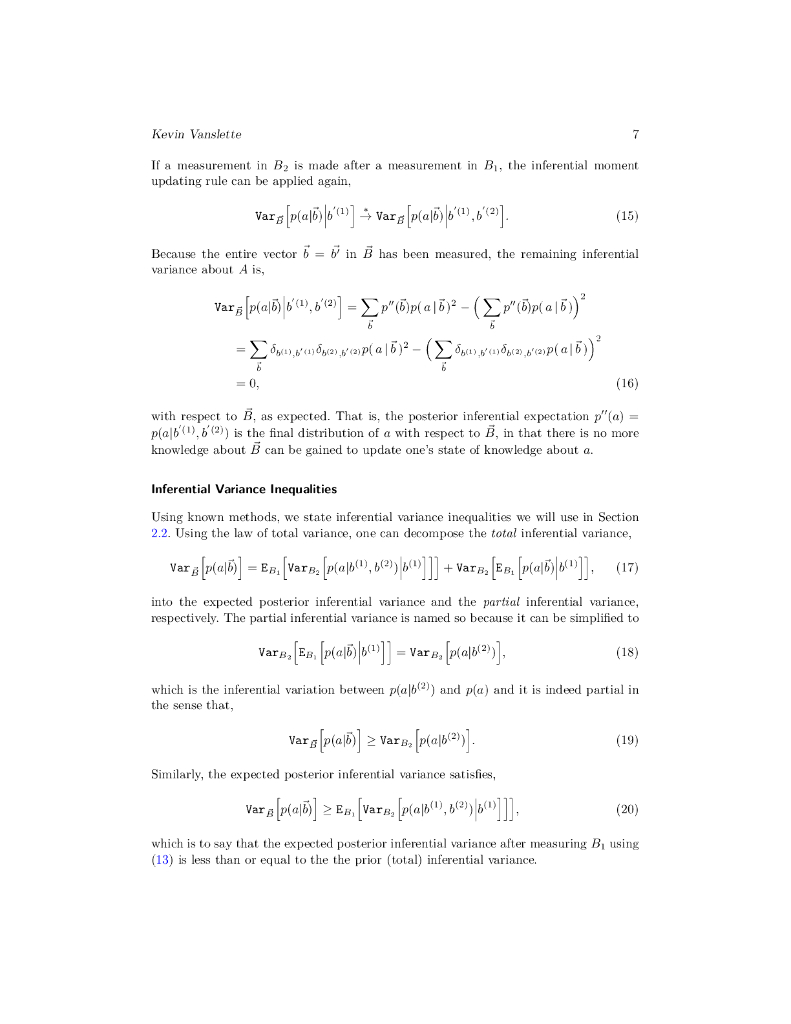 不确定多变量系统的推断矩（英文版）_第7页