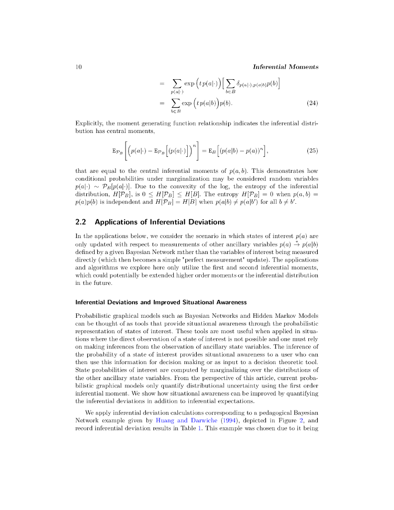 不确定多变量系统的推断矩（英文版）_第10页