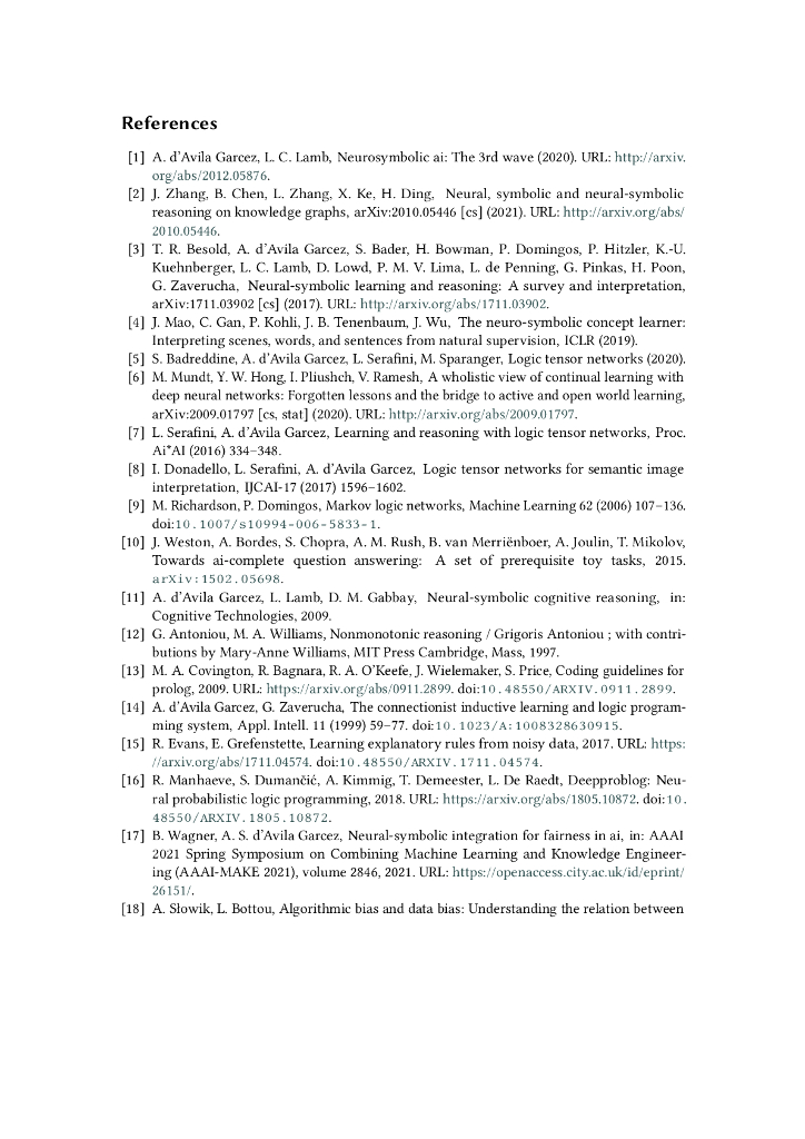 连续推理：利用连续学习在神经符号 AI 中进行非单调推理（英文版）_第9页
