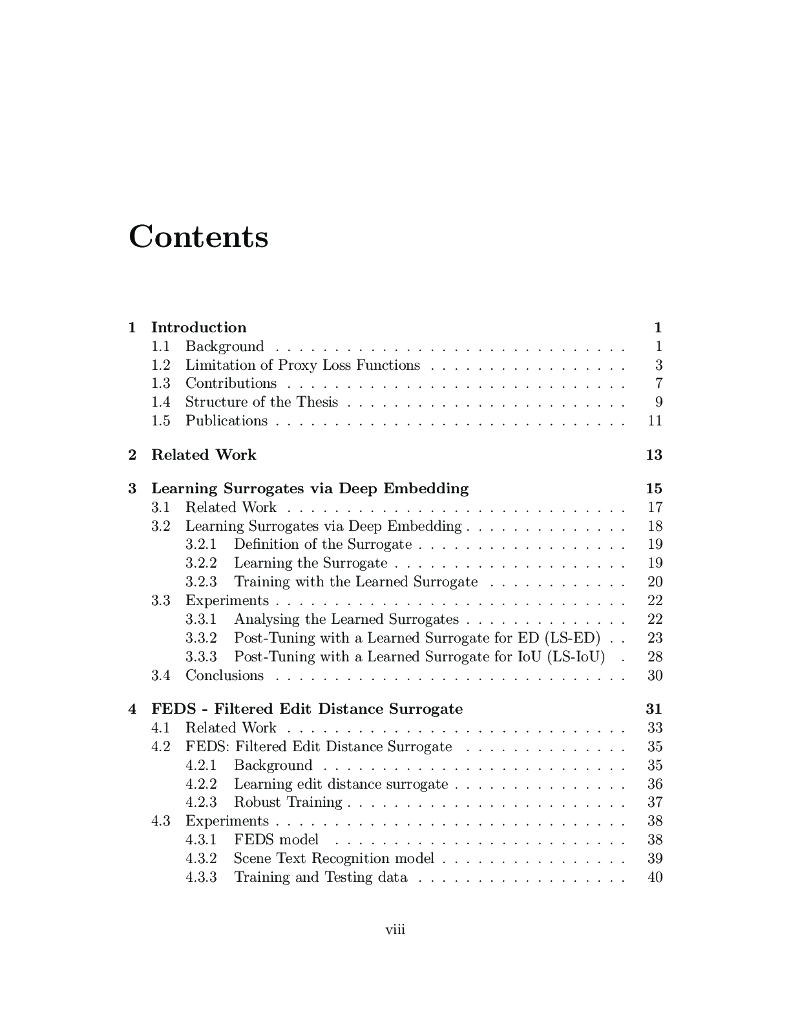 神经网络训练与非可微目标函数（英文版）_第8页