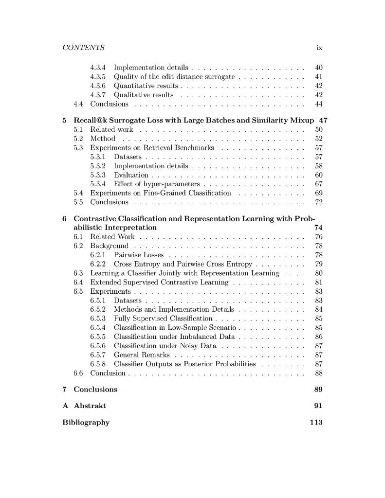神经网络训练与非可微目标函数（英文版）_第9页