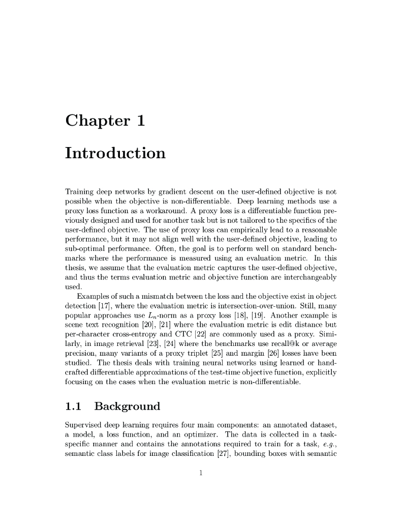 神经网络训练与非可微目标函数（英文版）_第10页