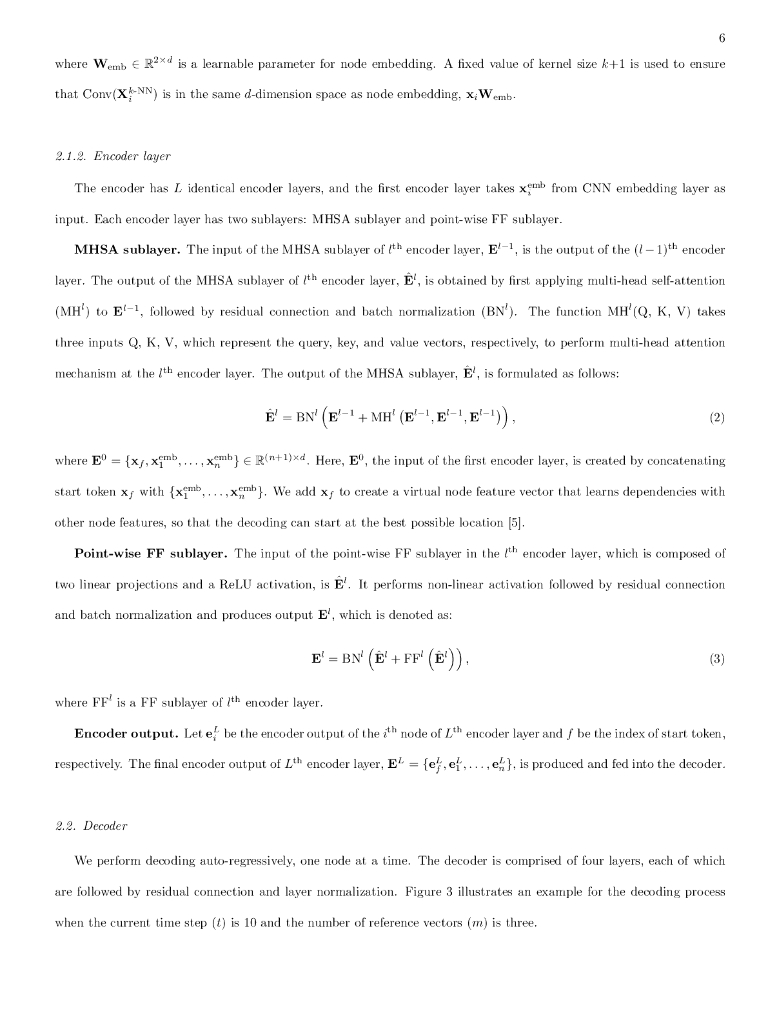 一种轻量级的 CNN-Transformer 模型用于学习旅行商问题（英文版）_第6页