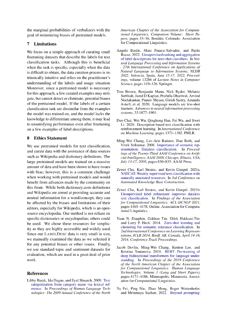 使用类别描述标注的零样本文本分类训练的好处（英文版）_第9页