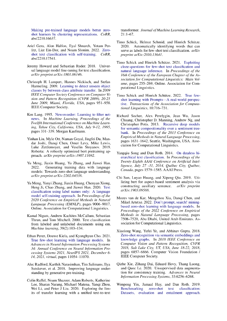 使用类别描述标注的零样本文本分类训练的好处（英文版）_第10页