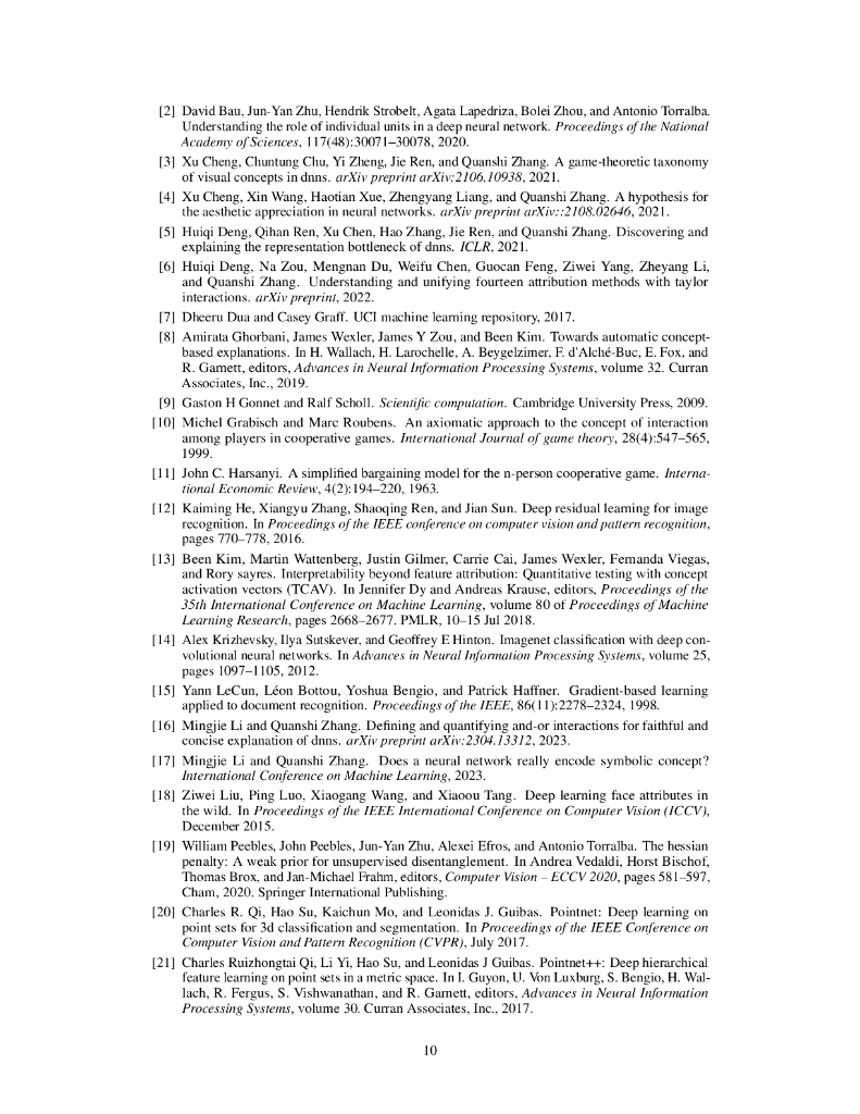 AI 模型中稀疏符号概念出现证明的进展（英文版）_第10页