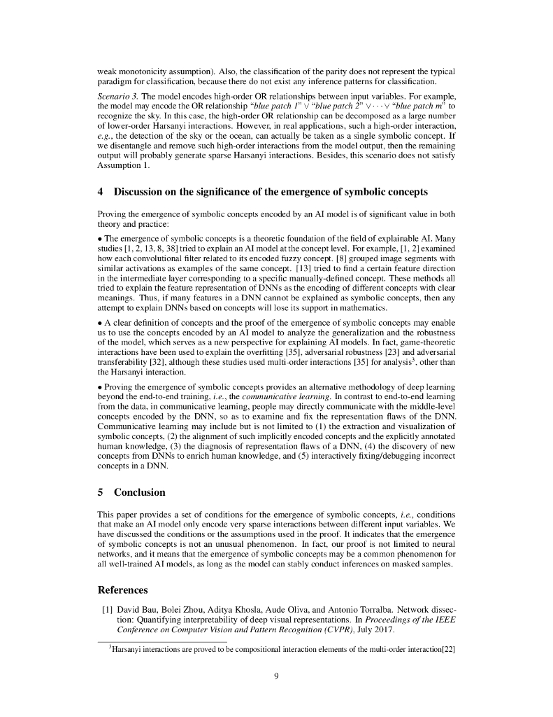 AI 模型中稀疏符号概念出现证明的进展（英文版）_第9页