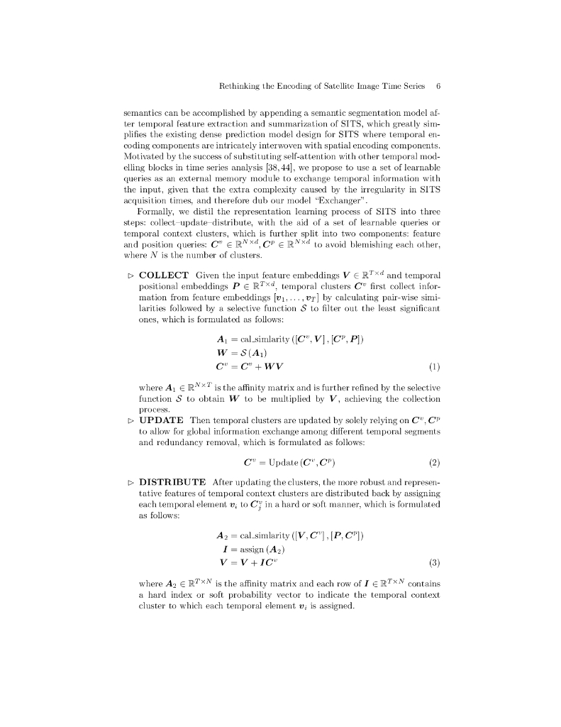 卫星影像时间序列编码的重新思考（英文版）_第6页