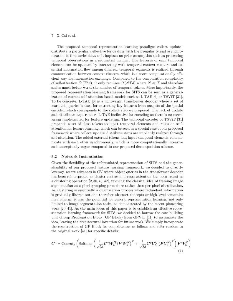 卫星影像时间序列编码的重新思考（英文版）_第7页