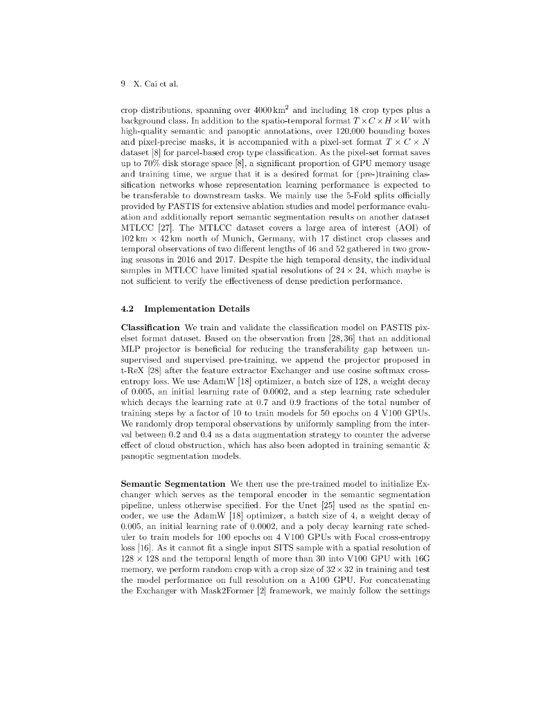 卫星影像时间序列编码的重新思考（英文版）_第9页