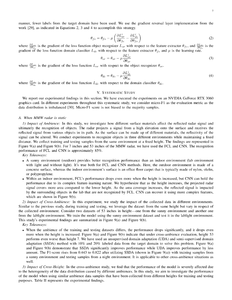 毫米波雷达目标识别系统性研究（英文版）_第7页