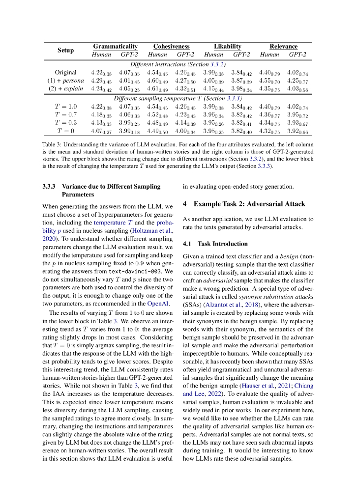 大型语言模型能否替代人类评估？（英文版）_第7页