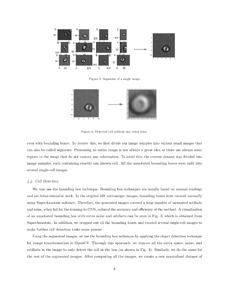 镰状细胞病红细胞分类和计量的一种新型深度学习模型（英文版）_第8页