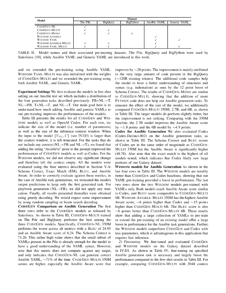基于大语言模型的 YAML 信息技术任务自动生成（英文版）_第6页