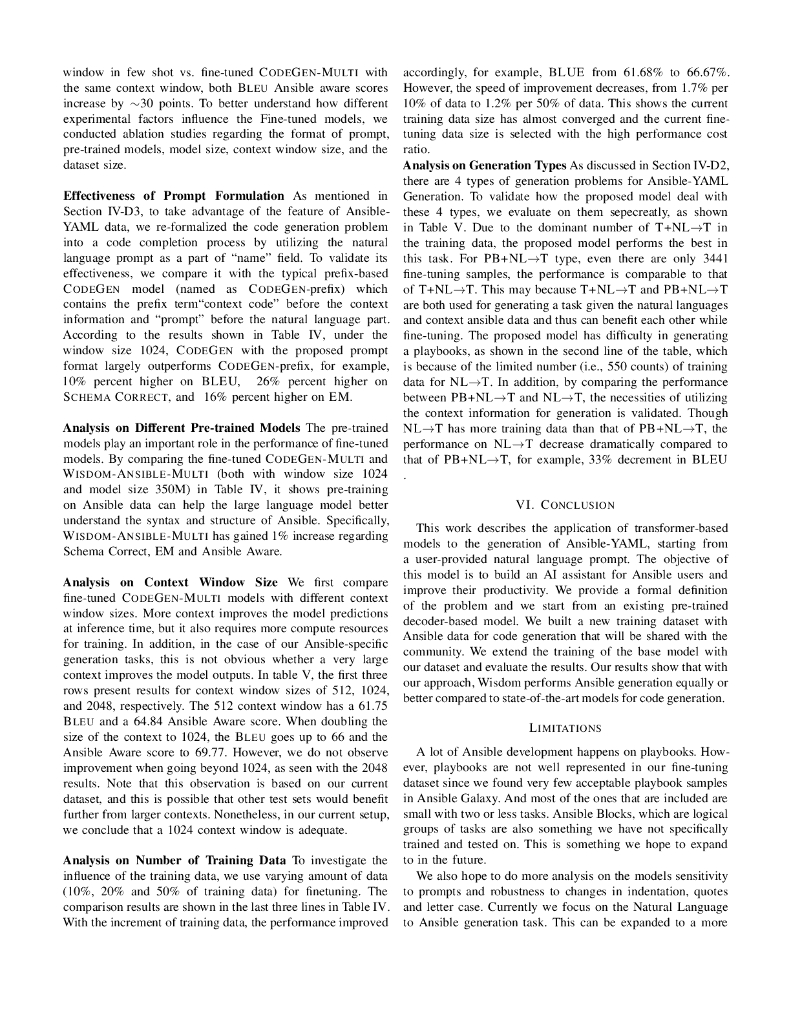 基于大语言模型的 YAML 信息技术任务自动生成（英文版）_第7页