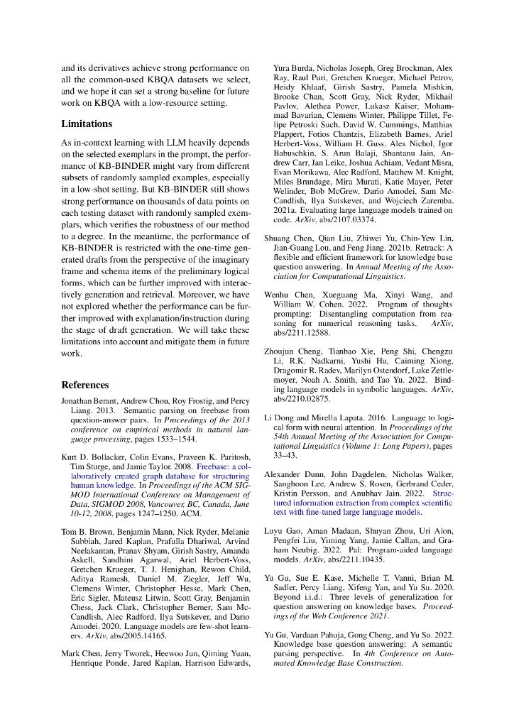 知识库问答的少样本上下文学习（英文版）_第9页