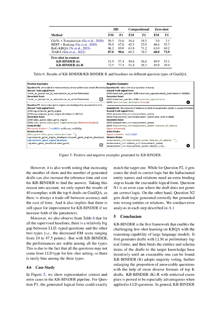 知识库问答的少样本上下文学习（英文版）_第8页