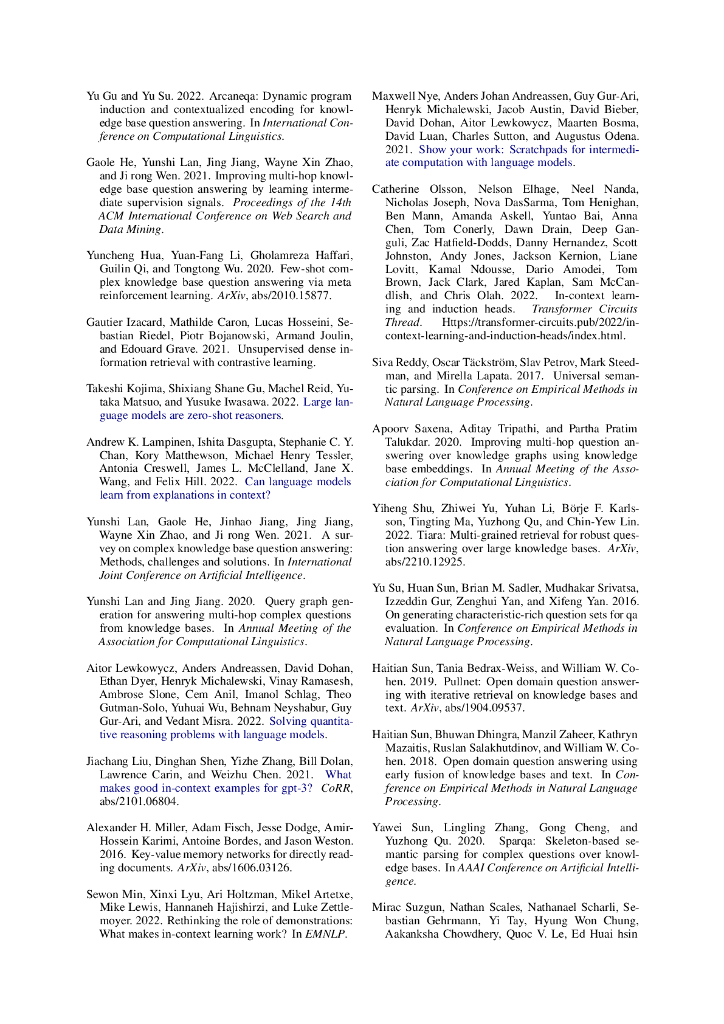 知识库问答的少样本上下文学习（英文版）_第10页