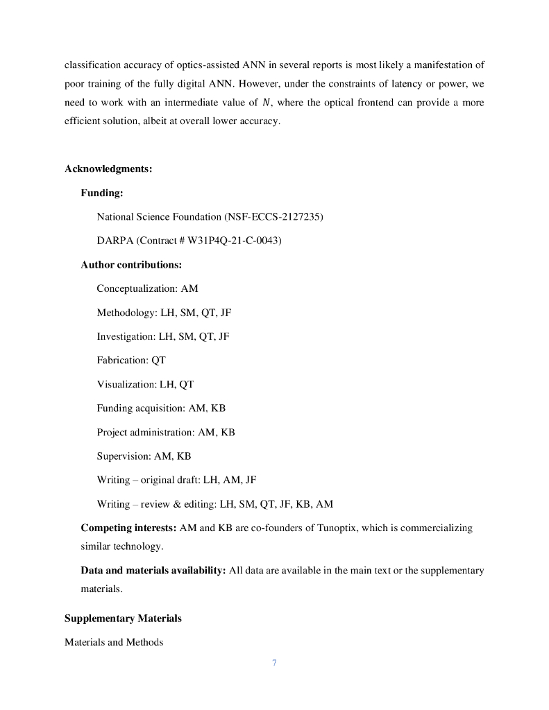 光学编码器的光子优势（英文版）_第7页