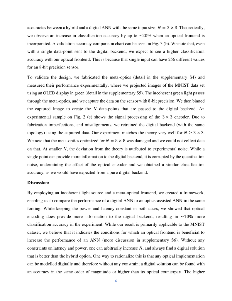 光学编码器的光子优势（英文版）_第6页