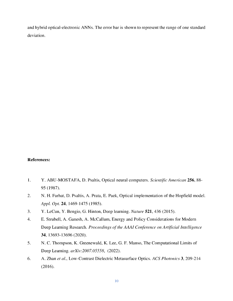 光学编码器的光子优势（英文版）_第10页