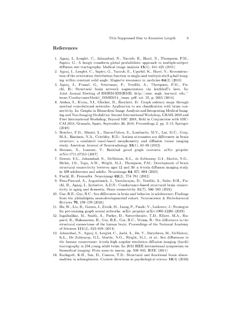 多头图卷积网络用于结构连接组分类（英文版）_第9页