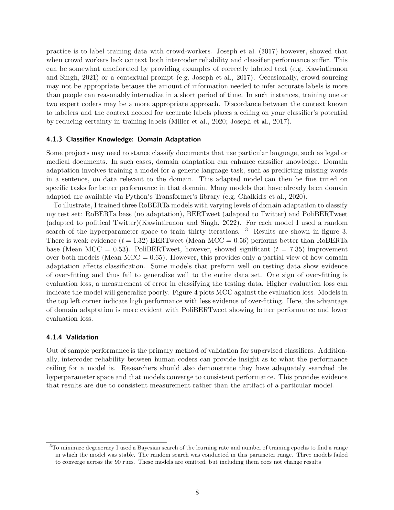 基于监督、零样本和少样本的立场检测应用（英文版）_第8页