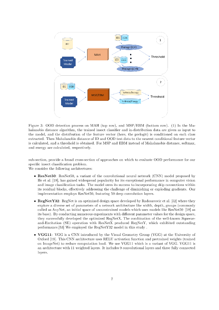 用于稳健昆虫分类的越界检测算法（英文版）_第7页