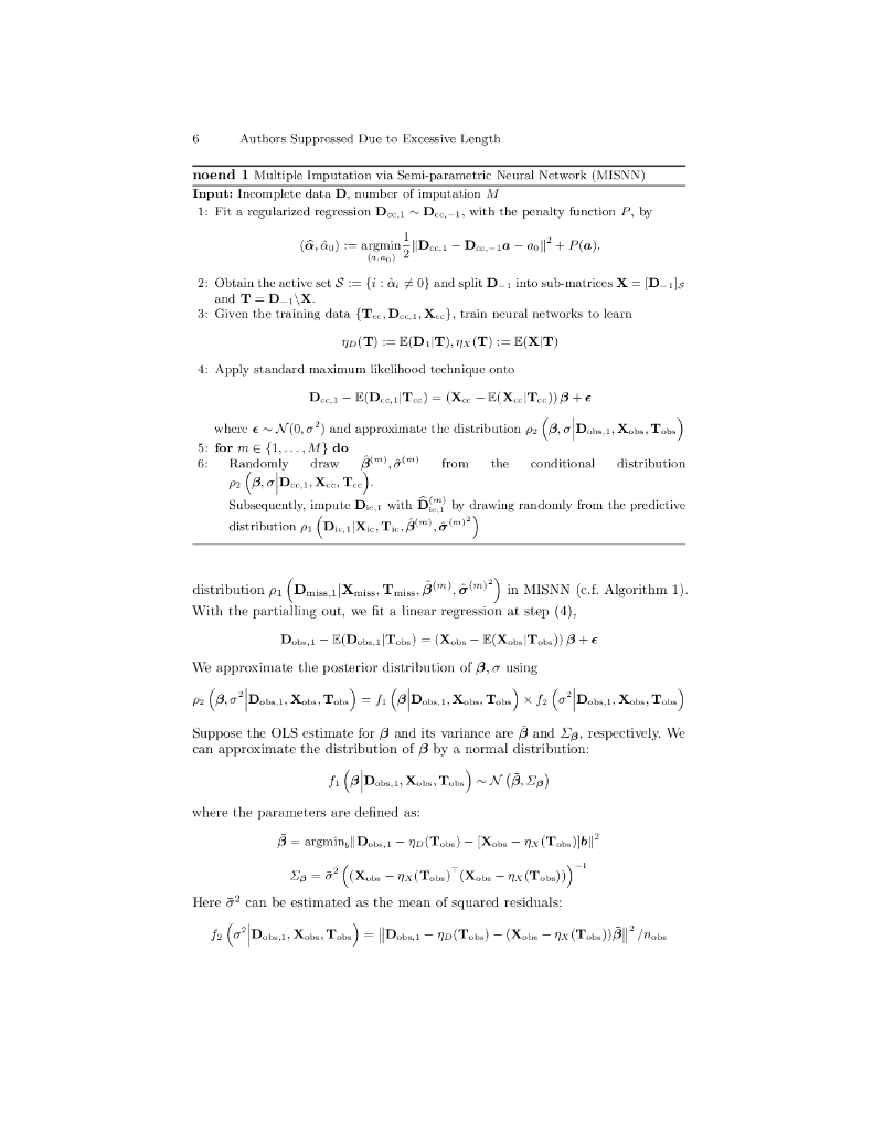 MISNN: 半参数神经网络多元插补（英文版）_第6页