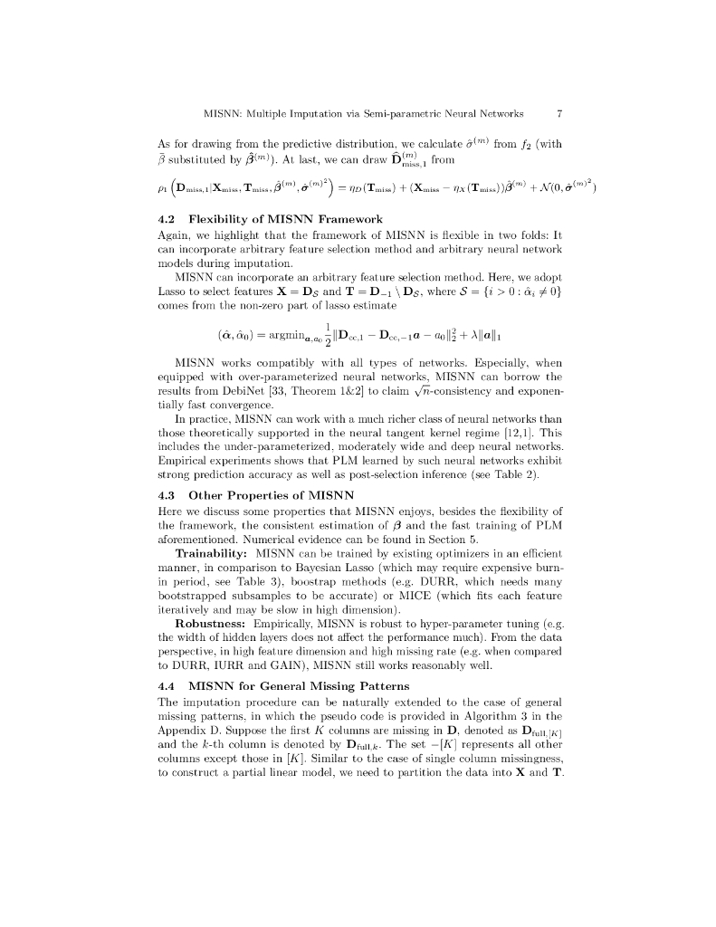 MISNN: 半参数神经网络多元插补（英文版）_第7页