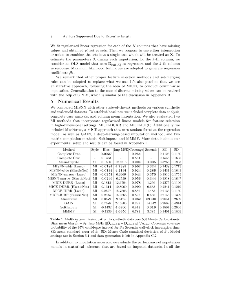 MISNN: 半参数神经网络多元插补（英文版）_第8页