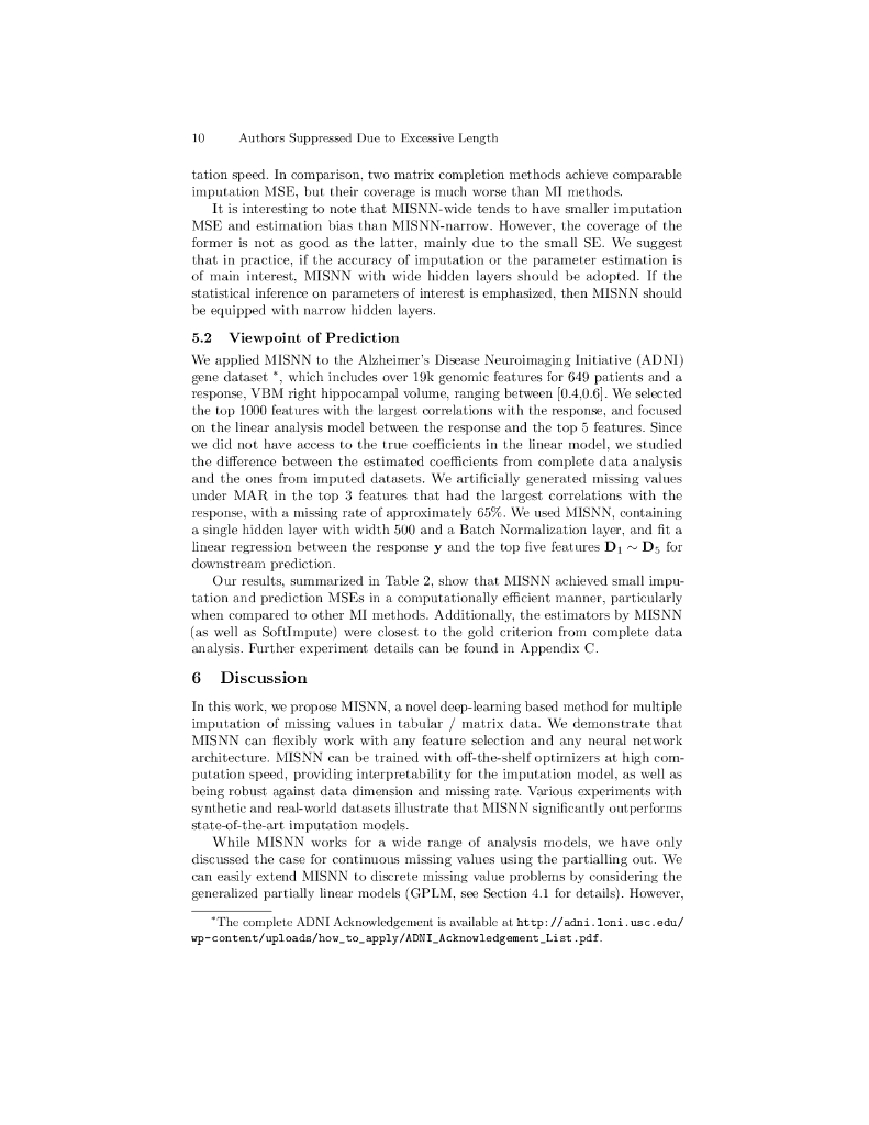 MISNN: 半参数神经网络多元插补（英文版）_第10页