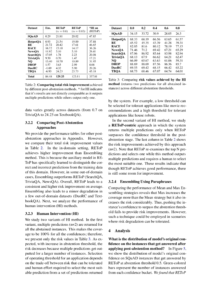 后戒断期：针对 QA 中已弃用实例的可靠重新尝试（英文版）_第7页
