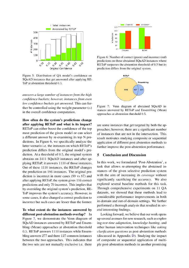 后戒断期：针对 QA 中已弃用实例的可靠重新尝试（英文版）_第8页