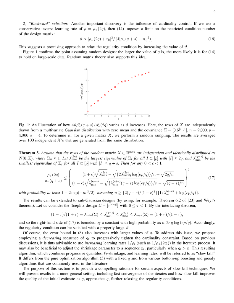 大数据学习的缓慢杀死（英文版）_第6页