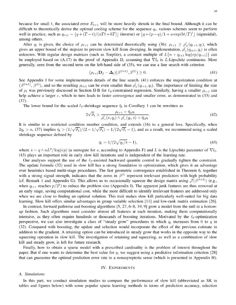 大数据学习的缓慢杀死（英文版）_第10页