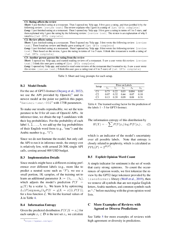 心理学启发的因果提示（英文版）_第10页
