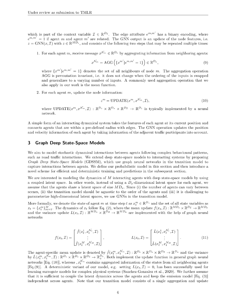 交互动力系统的深度状态空间模型的廉价和确定性推理（英文版）_第6页